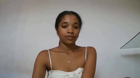 aguas2050 online show from February 2026 05:45:01 AM