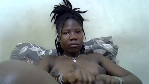 aguas online show from November 2025 03:12:02 PM