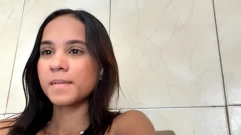 Anny online show from March 2026 06:14:02 PM