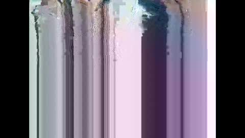 agus20cmarg online show from October 2025 07:33:02 PM