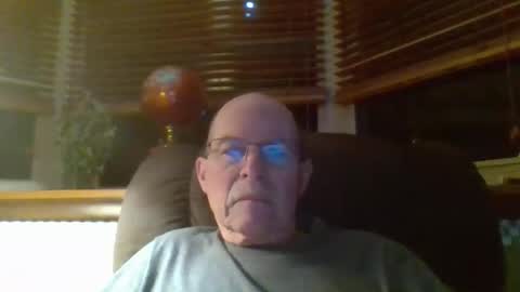 aguynrkfrd online show from December 2025 09:40:01 AM