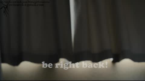 ah_ha online show from February 2025 04:31:01 PM