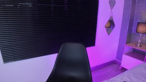 Ahmara  online show from February 2025 11:31:01 AM