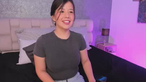 Ahmara  online show from March 2025 11:33:01 AM