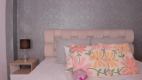 Ahmara  online show from September 2025 11:34:02 AM