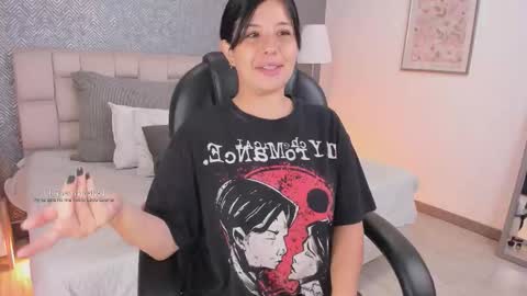 Ahmara  online show from February 2026 11:37:01 AM