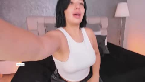 Ahmara  online show from February 2026 11:39:02 AM