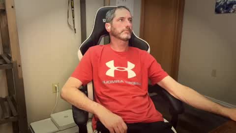 AhShucks online show from April 2026 09:17:02 PM