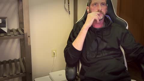 AhShucks online show from April 2026 03:13:02 AM