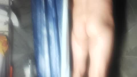 ahappyhippie online show from March 2025 08:56:02 AM