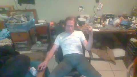 Snapshot of ahardmaniam chatting on January 2025 11:50:02 AM Jimmy online show from January 2025 11:50:02 AM