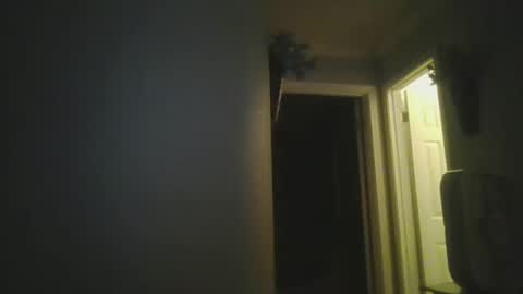 Snapshot of ahayahisgod1_ chatting on September 2025 07:08:01 AM Mr. Wonderful online show from September 2025 07:08:01 AM