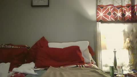 Snapshot of ahayahisgod1_ chatting on September 2025 02:57:01 AM Mr. Wonderful online show from September 2025 02:57:01 AM