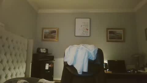 Snapshot of ahayahisgod1_ chatting on September 2025 11:34:02 AM Mr. Wonderful online show from September 2025 11:34:02 AM