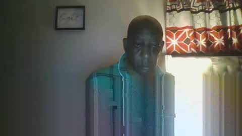 Snapshot of ahayahisgod1_ chatting on October 2025 09:46:02 AM Mr. Wonderful online show from October 2025 09:46:02 AM