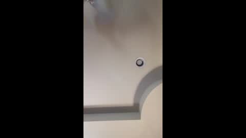 Snapshot of ahayahisgod1_ chatting on March 2026 12:27:02 AM Mr. Wonderful online show from March 2026 12:27:02 AM