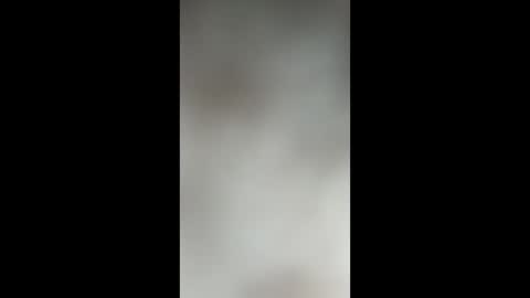 Mr. Wonderful online show from May 2026 10:42:01 AM