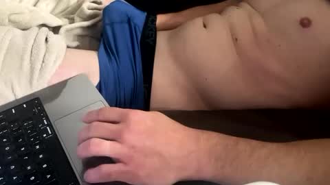 Nick online show from December 2024 03:04:02 AM