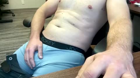 Nick online show from December 2024 07:49:02 PM