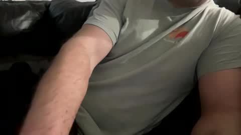 Nick online show from January 2026 01:13:01 PM