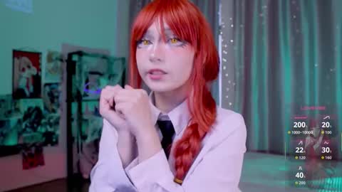 Coraline online show from October 2025 01:23:01 PM