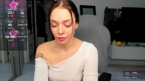 Baby online show from February 2026 02:15:02 AM