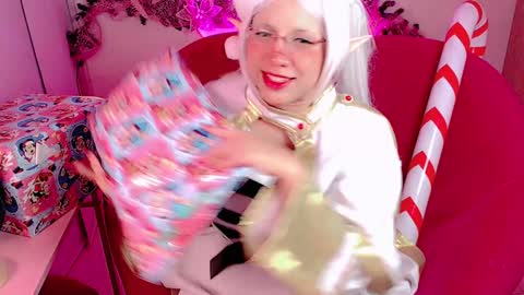 ahegaodoll online show from December 2024 01:08:01 AM