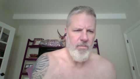 ahhhs_edger online show from January 2026 05:49:02 PM