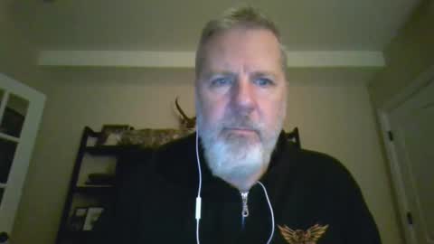 ahhhs_edger online show from January 2026 09:35:01 AM