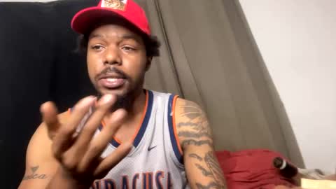 ahilmonk online show from January 2025 03:34:02 AM