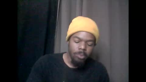 ahilmonk online show from January 2025 03:15:02 AM