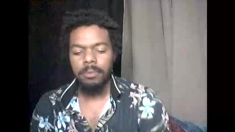 ahilmonk online show from January 2025 09:24:01 AM