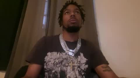 ahilmonk online show from September 2025 08:10:02 PM