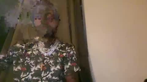 ahilmonk online show from September 2025 04:14:02 AM