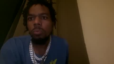 ahilmonk online show from September 2025 03:52:02 AM