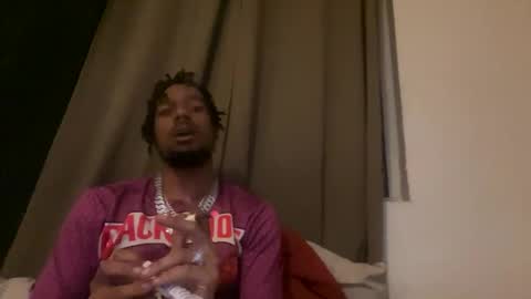 ahilmonk online show from September 2025 05:22:02 AM