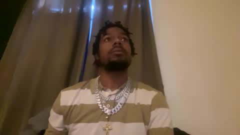 ahilmonk online show from October 2025 12:35:01 PM