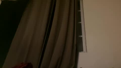 ahilmonk online show from October 2025 10:02:01 AM