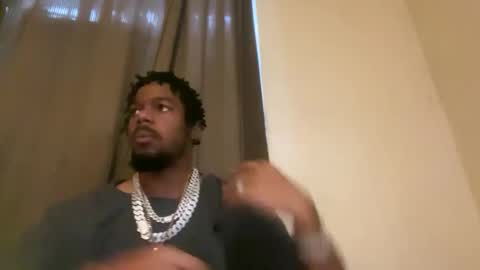 ahilmonk online show from October 2025 02:25:02 PM