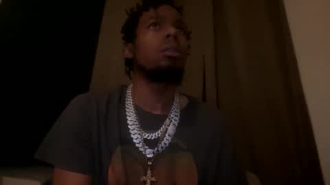 ahilmonk online show from December 2025 09:07:01 AM