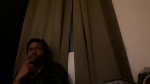 ahilmonk online show from March 2026 05:46:01 AM