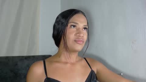 Snapshot of ahinara_doll_xx chatting on May 2026 03:46:01 AM ahinara_doll_xx online show from May 2026 03:46:01 AM