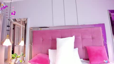 AHINOA online show from February 2025 02:23:02 AM