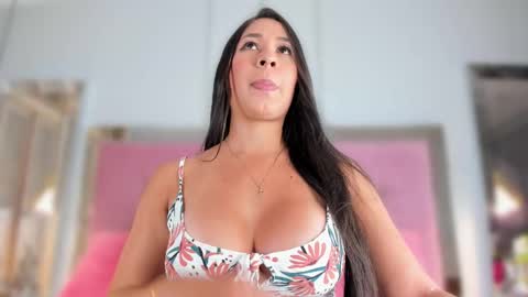 AHINOA online show from February 2026 08:02:02 PM