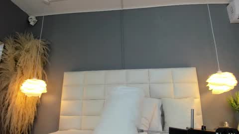 AHINOA online show from February 2026 11:42:02 AM