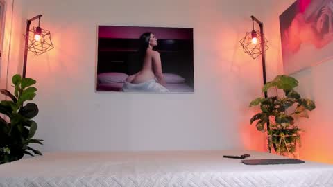 Ahinovi online show from February 2026 11:54:01 PM