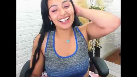 Ahisha online show from December 2024 06:31:01 PM