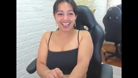 Ahisha online show from December 2024 03:09:02 PM