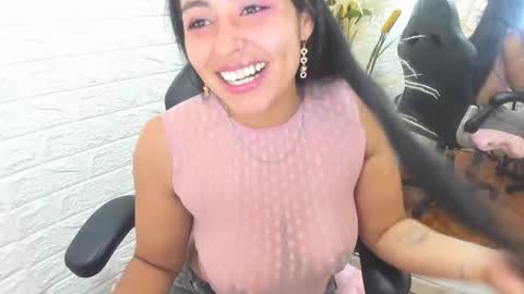 Ahisha online show from December 2024 04:16:02 PM