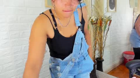 Ahisha online show from December 2024 03:42:02 PM